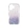 Etui / obudowa na smartfona SwitchEasy Starfield do iPhone 17 (Twilight )